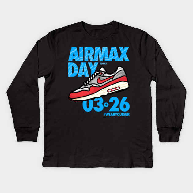 AM Day AM1